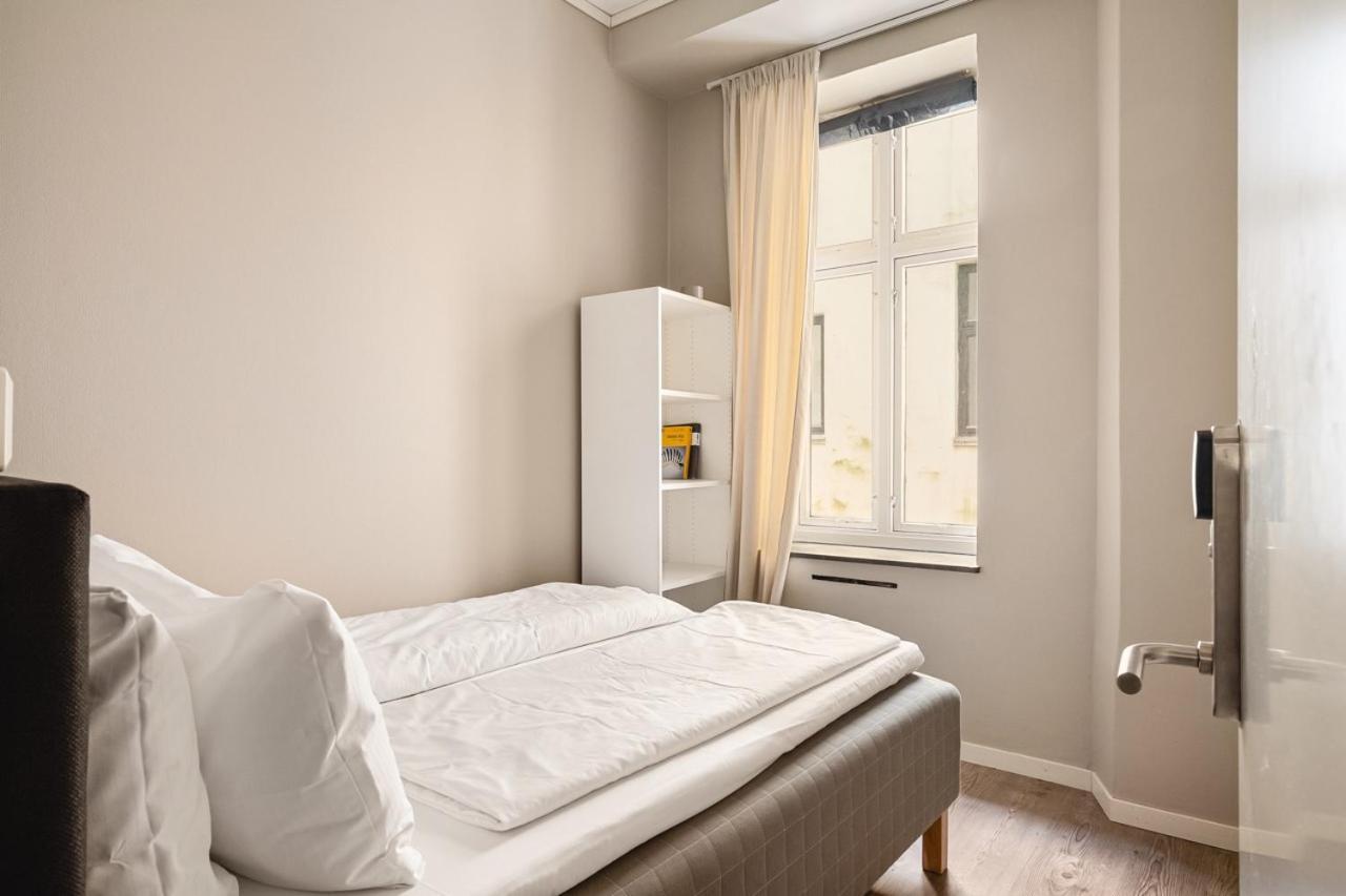 Floyen - Private With The Location In Homestay *