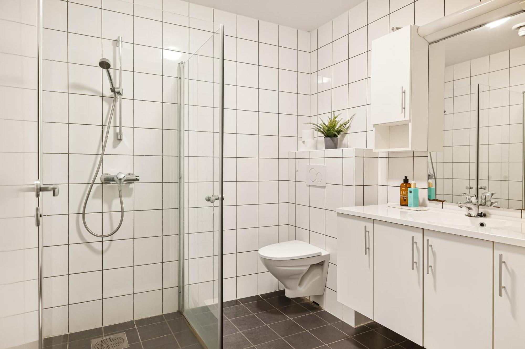 Homestay Floyen - Private With The Location In