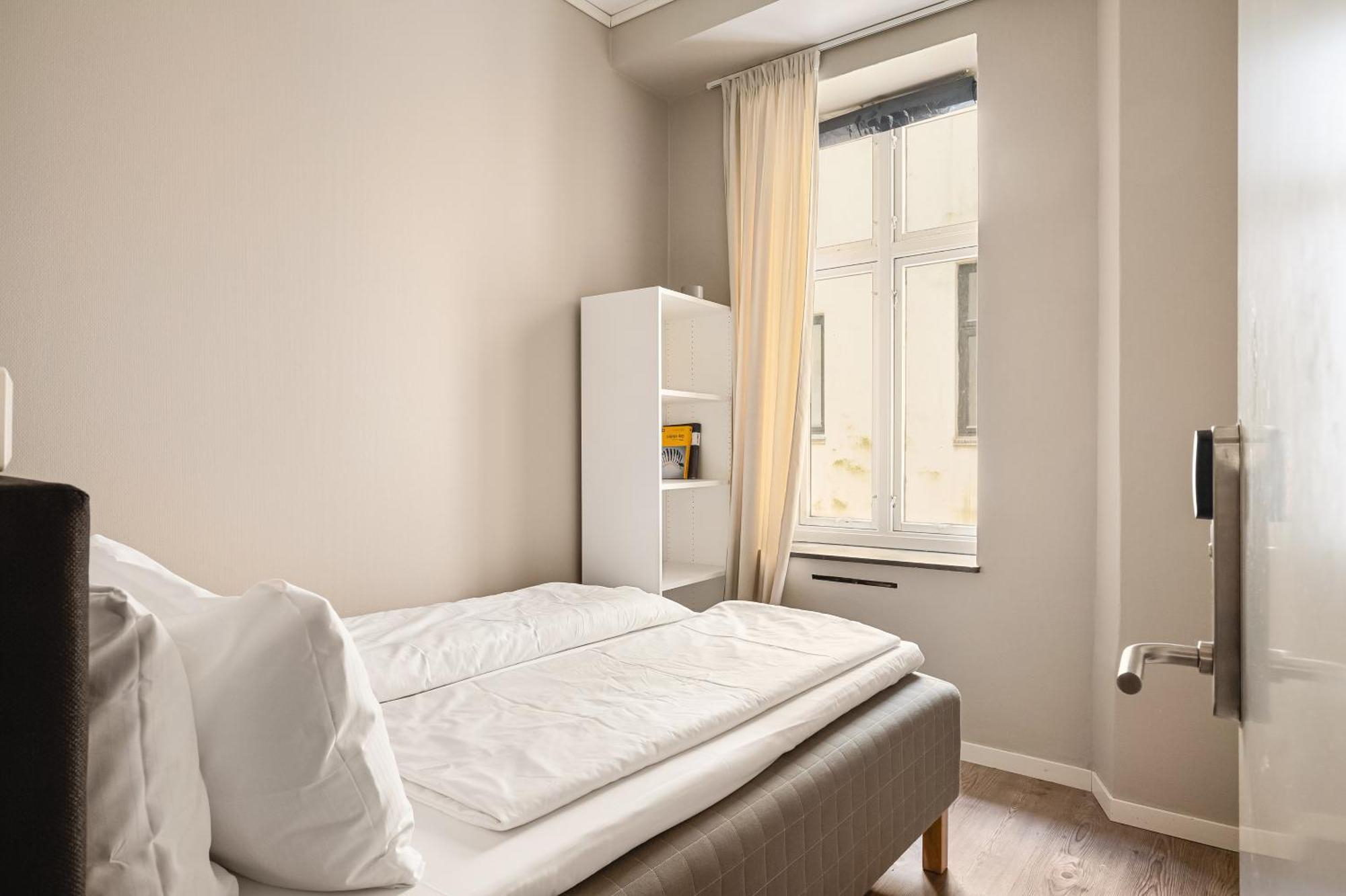 Homestay Floyen - Private With The Location In